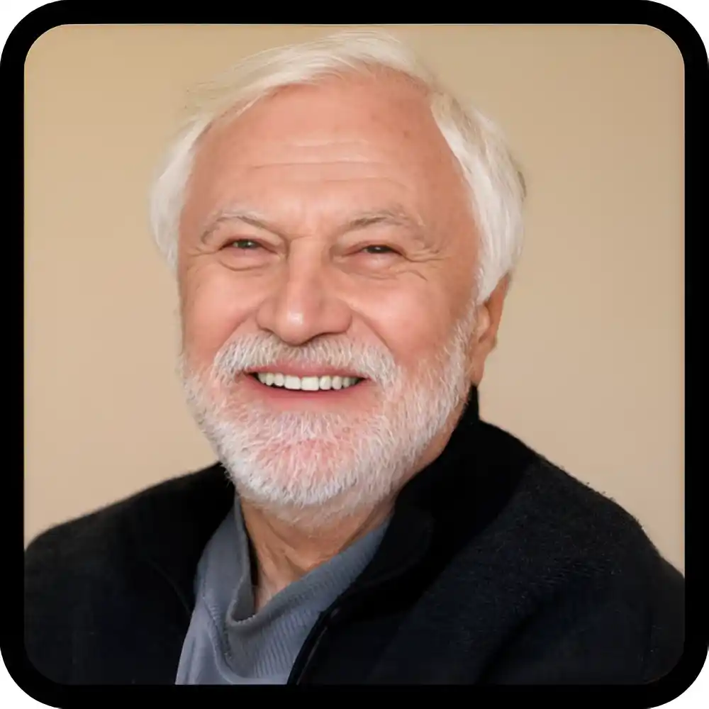 RevaNail  -David -reviews