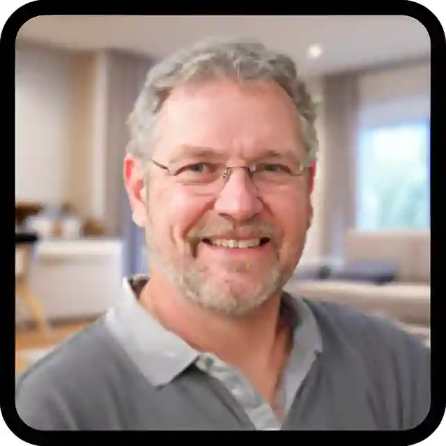 RevaNail - james- reviews